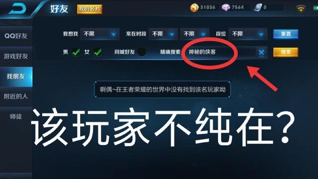 王者荣耀九天玄鸟科技